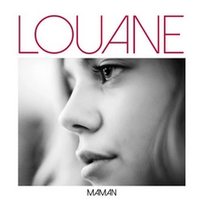 Maman